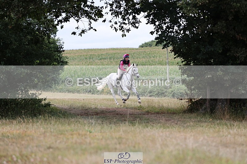 250802A-151606-06671 - D-167-Sophie.Morgan-NIAMHIES.LAD