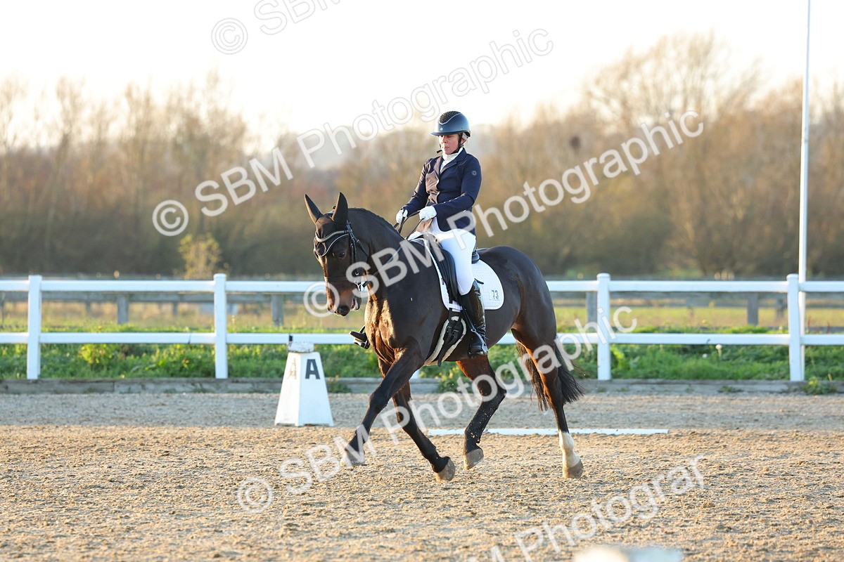 1I0A6808 - Class 13-16 - AM3 ADV1