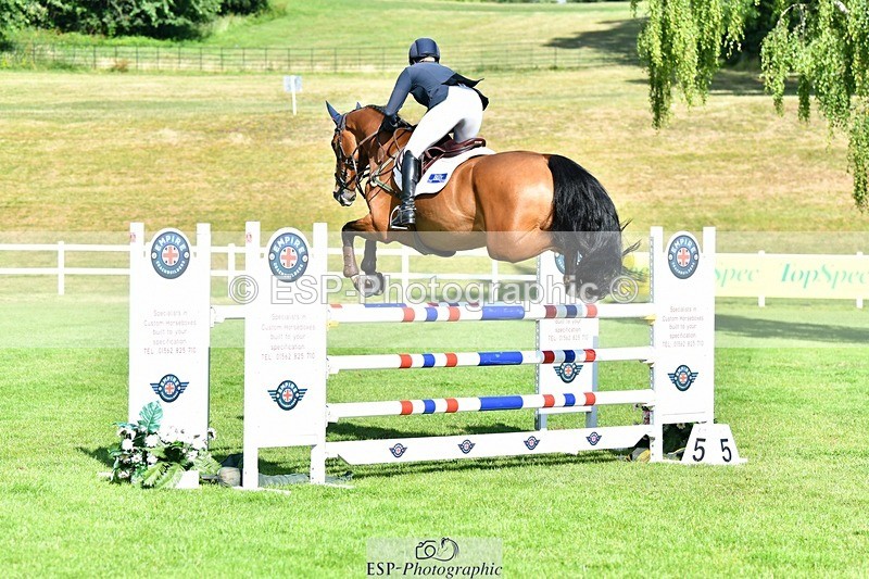 230707-085755-06003 - Cls 12 Foxhunter