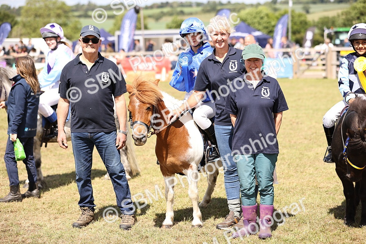 SBM_16769 - Dinky Derby