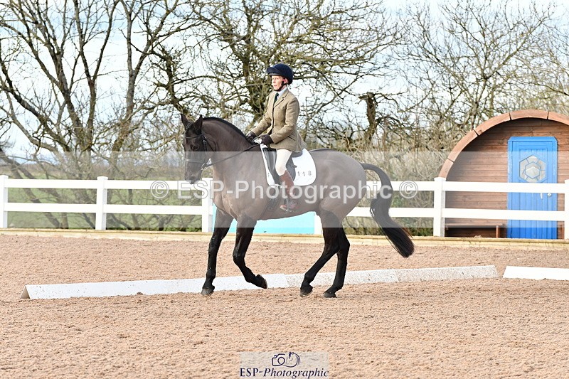 240107A-144035-02230 - UnAff Elementary 44