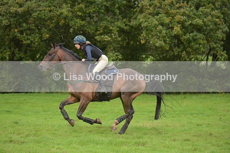 RAY_0646 - Class 5: 90cm Double of Brushes