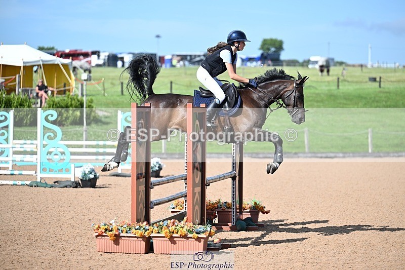 260626-170638-00733 - Cls 2 Pony Intro 90cm