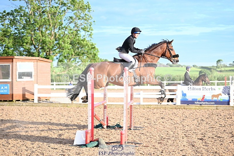 240611A-200032-01519 - 1m