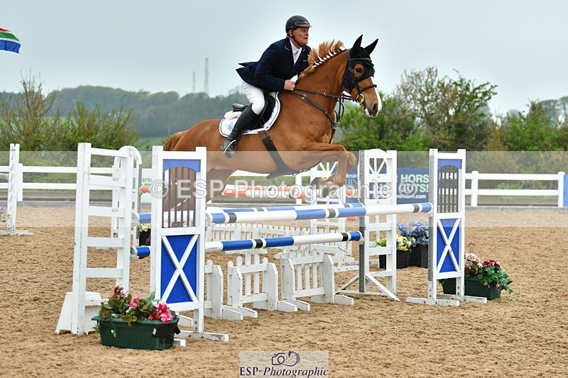 230504A-143057-02056 - Cls 5 1.05m Amateur Quali