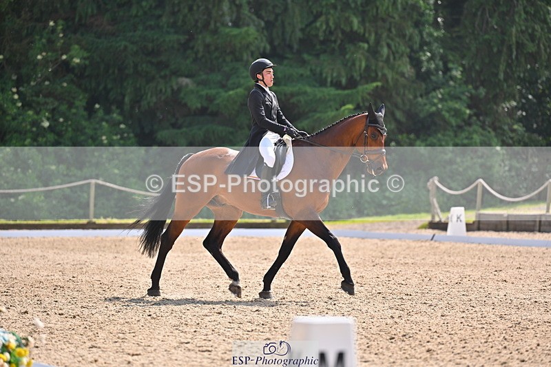 250523A-153610-07893 - A-058-Baptiste.Dehoorne-FAST.AND.DEVIL