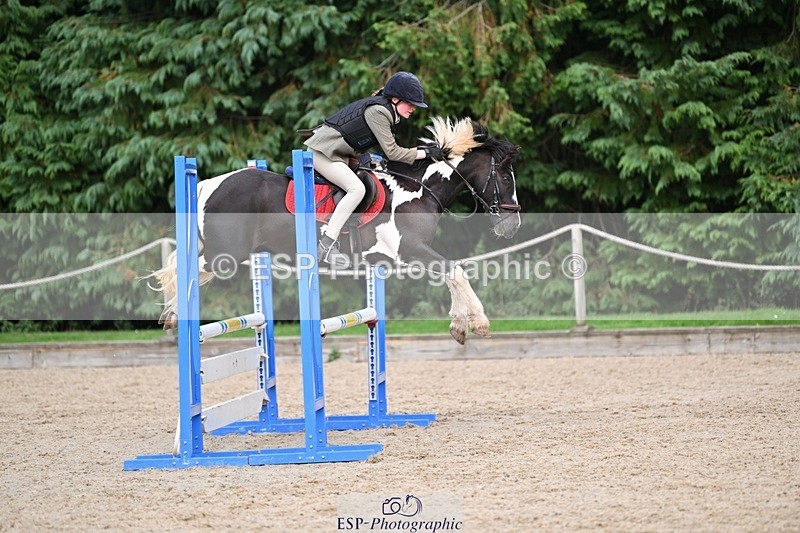 240818-165447-05615 - Cls 14 A&B Pony Brit Nov & 80 Open