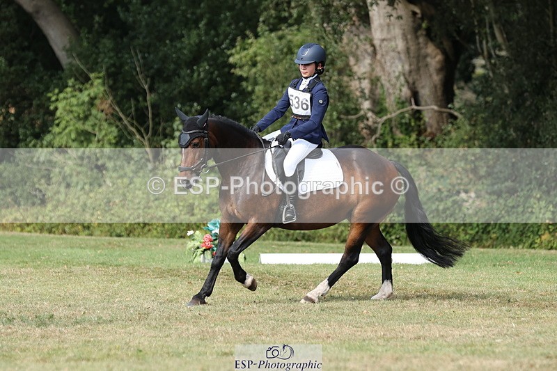 250823A-155815-33275 - PC80 Ride Off