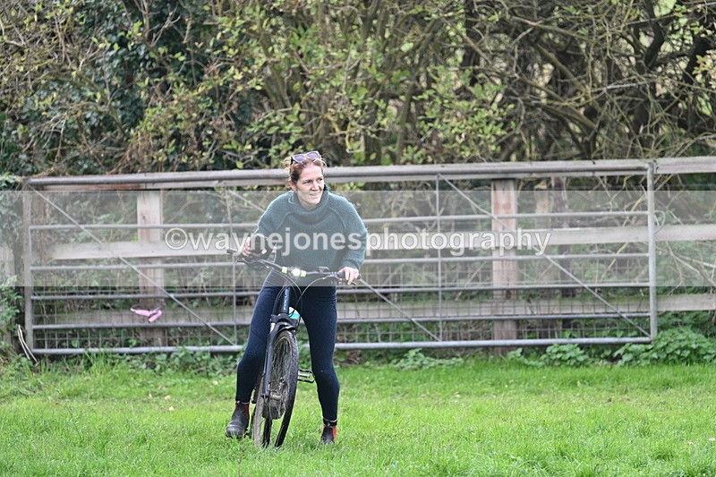 WJ7_9060 - Time 12:40 to 12:54