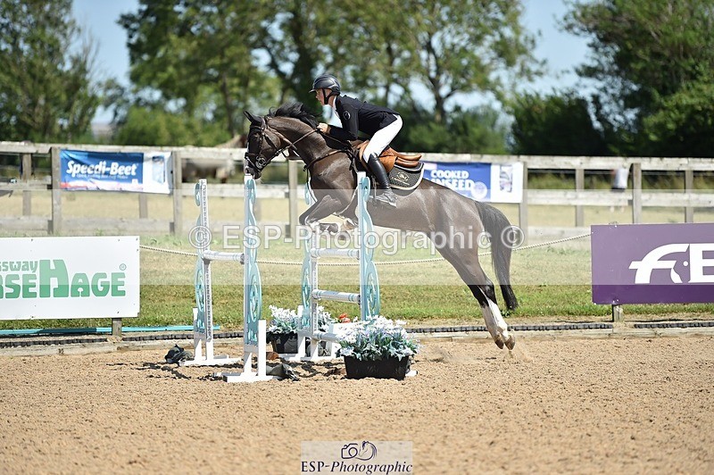 250628-145904-05639 - Cls 12 Newcomers Jump offs & Presentations