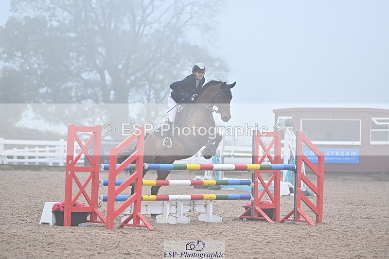 241006A-115444-06754 - Cls 25 1.05m Nat Am Quals