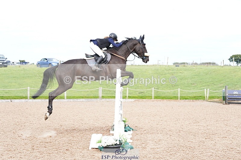 240915A-150842-10767 - Cls 28 Chard Sept GP Jump Off