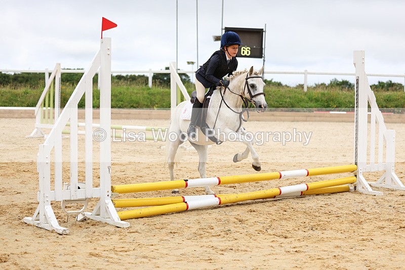 3E7A7827 - Class 1: 40cm