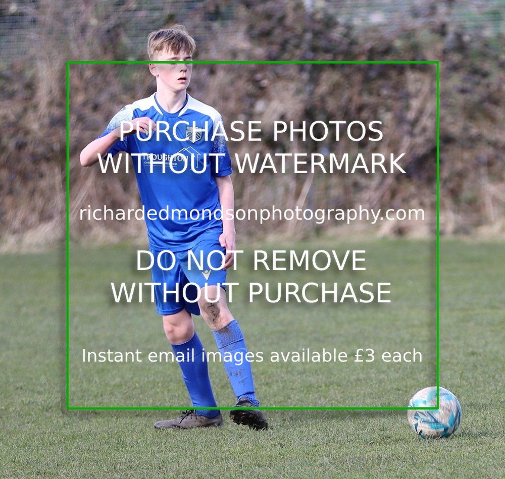 IMG_6222 - Wattsfield U14 vs Marsh Utd U14 (16/3/25)