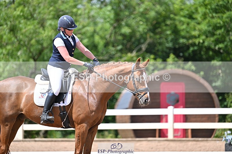 240622A-145625-18850 - Cls 35 BD Adv Medium 91