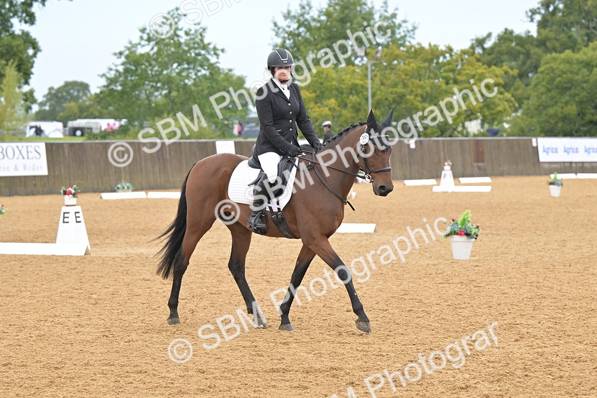 SBM_02294 - D2 - Small Tour Championship Intro 2