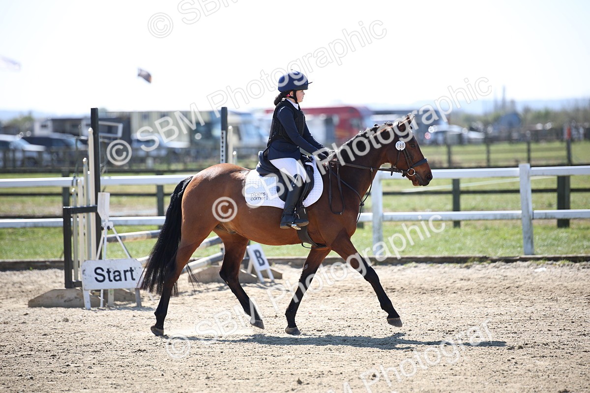 5K7A9003 - Class 3 - 60cm