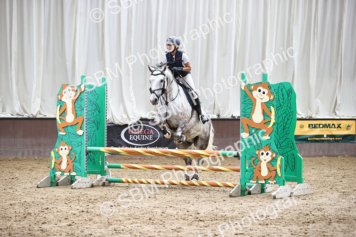 SBM_001921 - SJ - 70cm