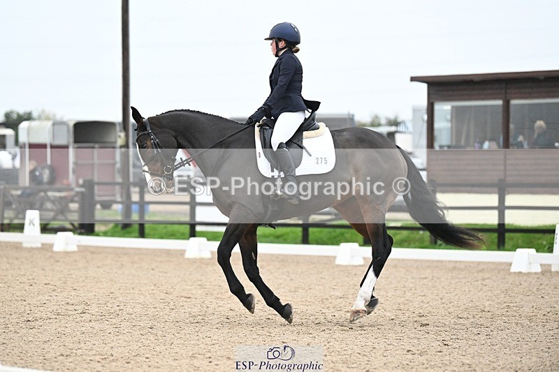 241103-135546-02356 - Prelim 2 - 13.23 to 14.33