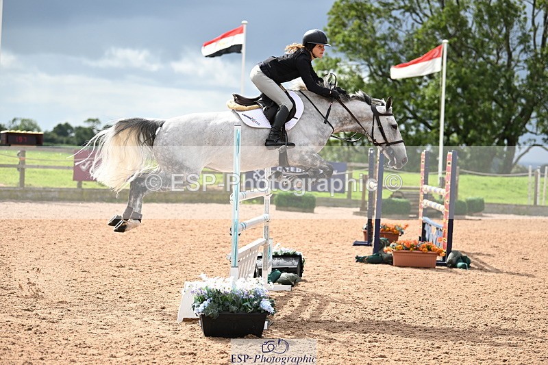 240912A-132623-01685 - Cls 4 Snr 1.20m Open