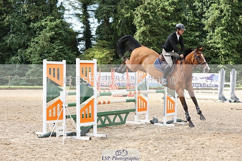 240713-094349-36065 - Cls 150 Newcomers