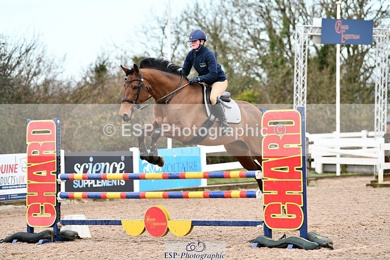 260222-114203-03942 - Class 19 Snr 1.05m