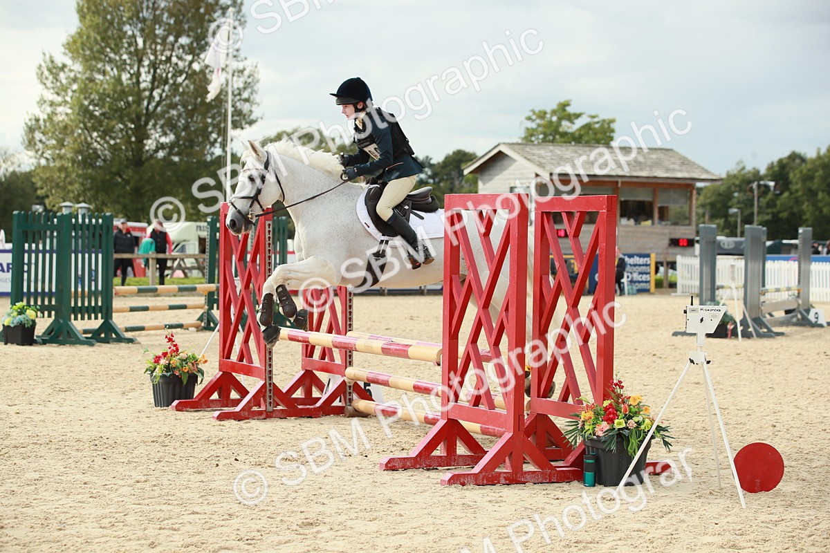SBM_10194 - J31 Senior 75cm Championship