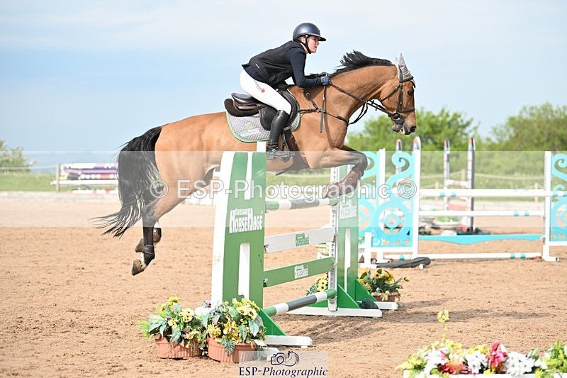 250511-093846-12785 - Cls 25 Snr 1.20m Open