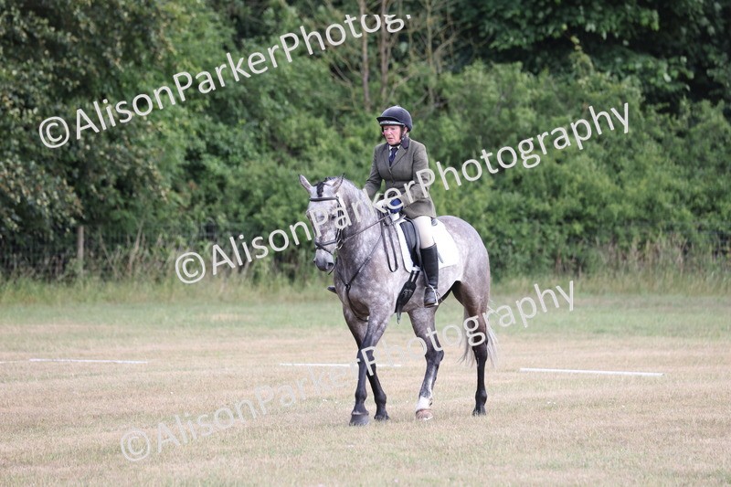 20250703-0539 - Class 3 - Prelim 2