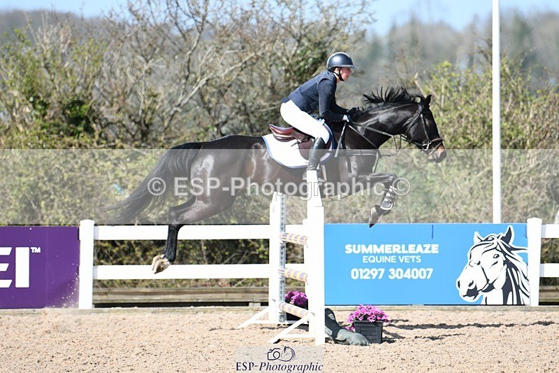 250330-115419-06523 - Cls 33 Discovery and 1m