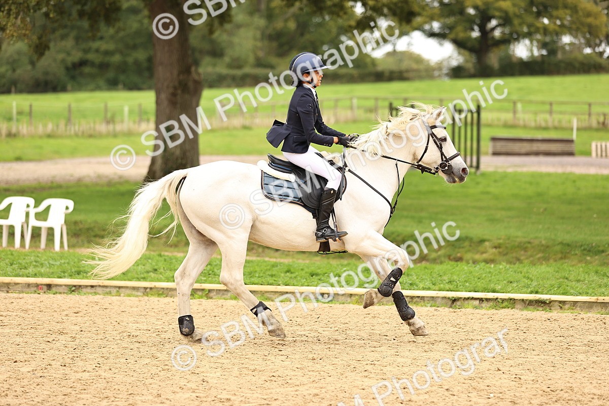 SBM_64773 - J17 - Junior Pony 80cm Championship