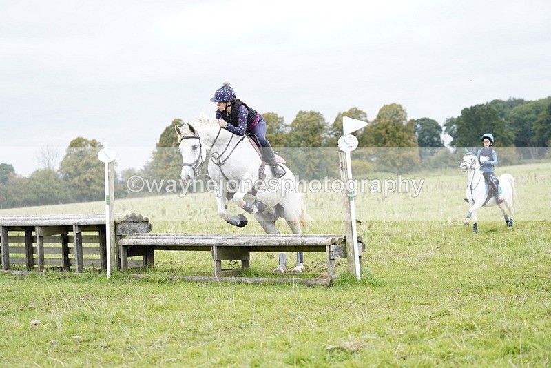 _DSC8274 - Time at Photographer 11:57 to 12:36