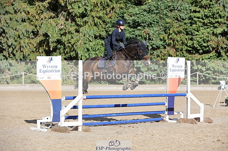 250829A-170116-03321 - Cls 10 Discovery and 1m Open