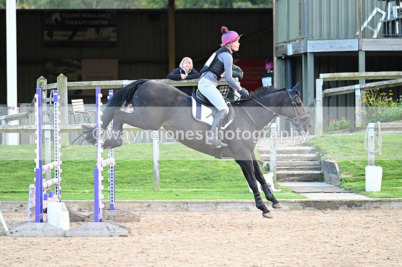 WJ7_6678 - Time 17:12 to 17:30