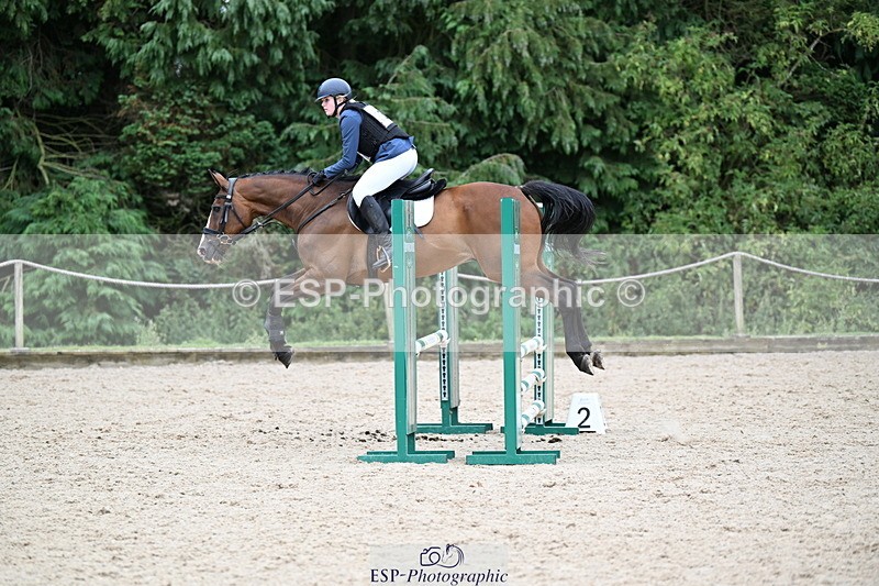 250726A-115952-01289 - Cls 03 PC80cm coursewalk to end