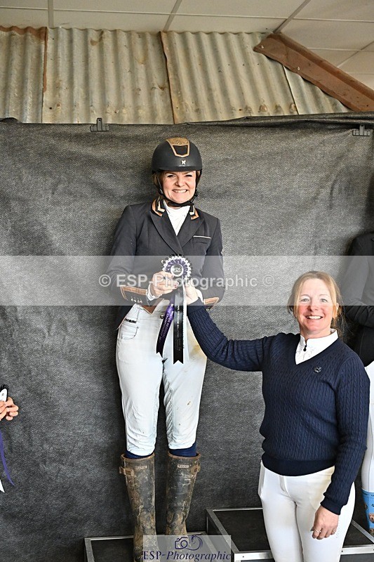 260214-105139-03244 - Cls 11 FS Elementary Silver Presentation