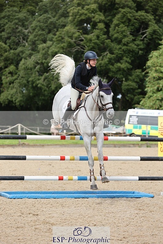 240711-155836-29217 - Cls 124 Foxhunter