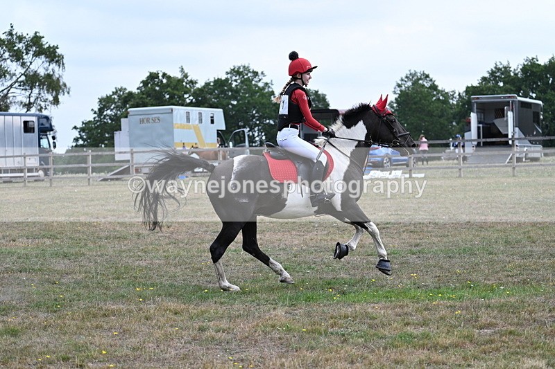 WJ7_0884 - XC Time 11:23 to 11:40