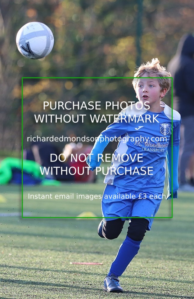 IMG_4237 - Wattsfield Under 8s