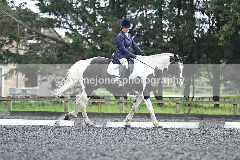 WJ7_5367 - Time 12:38 to 13:28