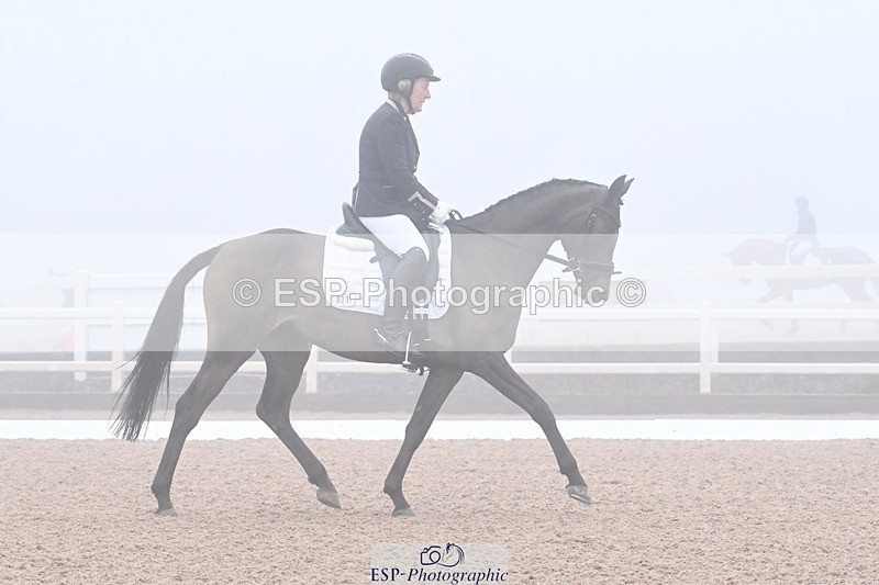 260215-095209-05769 - 011-Gail.Allum