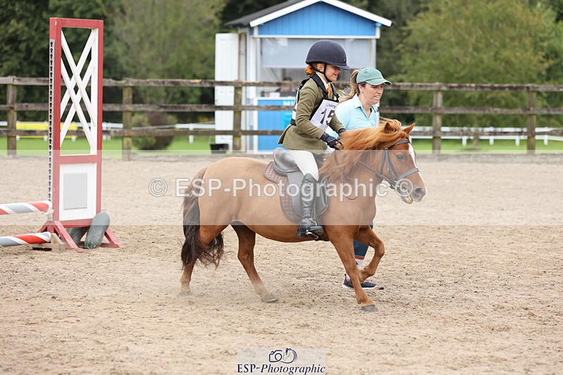 240822X-134440-07435 - 40cm LR R1 12.20 to 14.10