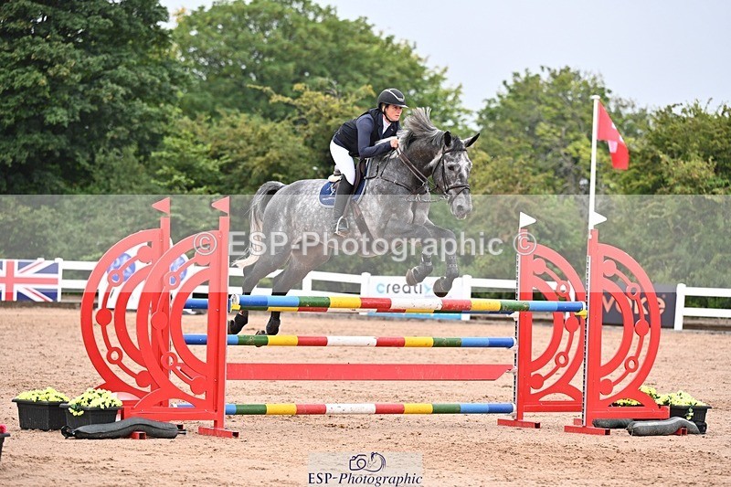 250718-105827-09285 - Cls 30, 1 Star 6yr old Tour