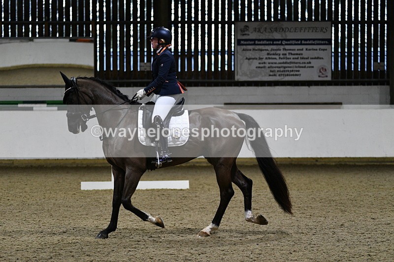 WJ5_4341 - Time 15:17 to 15:39