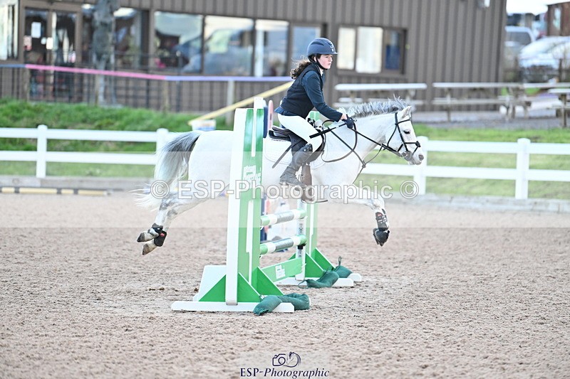 231119A-083826-04159 - Sun Cls 2 British Novice & 80cm Open