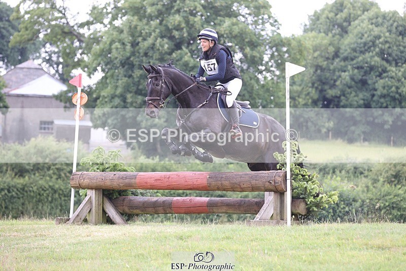 230625-104400-01433 - XC 90cm 9.45 to 11.00