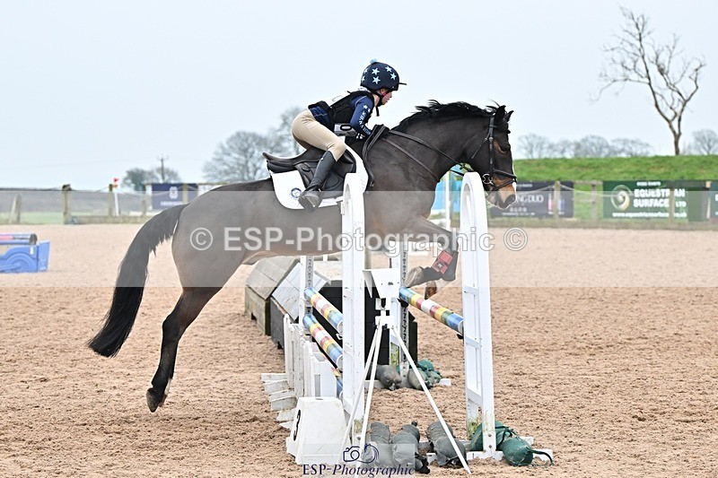 250118-125505-01132 - Cls 2 A&B 80cm 11.55 to End