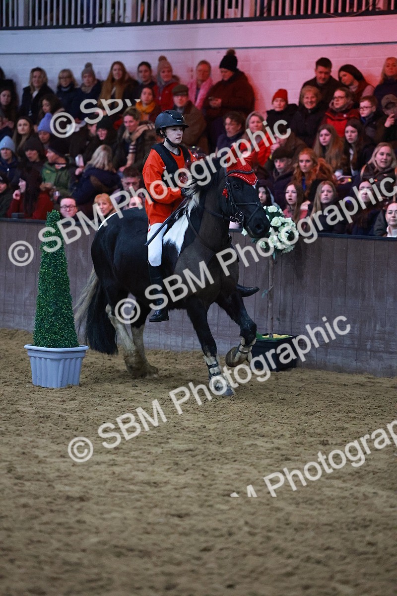 SBM_007325 - Bareback - Camera 2