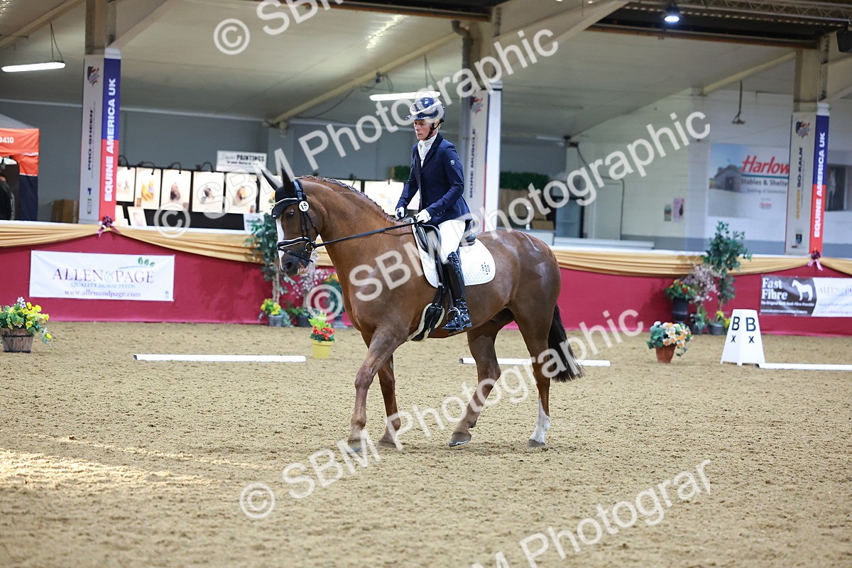SBM_06702 - Class 61 - Dressage to Music