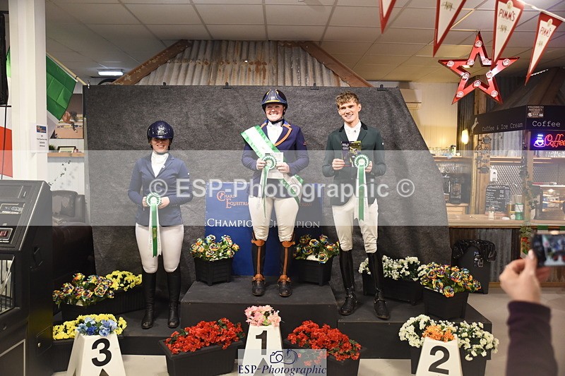 240217A-152906-03889 - Presentations